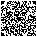 QR code with Fine Custom Woodwork contacts