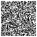 QR code with Kevin Boss Vanden contacts