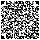 QR code with Concord Photo Engraving CO contacts