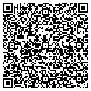 QR code with Draft Tech Design contacts