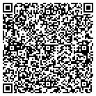 QR code with Thalia Day School contacts