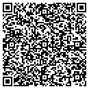 QR code with Fine Intuitive Woodwork contacts