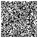 QR code with Kevin Forester contacts