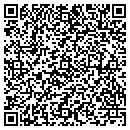 QR code with Dragich Design contacts