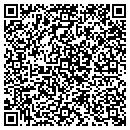 QR code with Colbo Plastering contacts