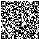 QR code with Kevin Henderson contacts