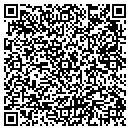 QR code with Ramsey Rentals contacts