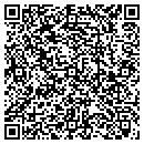 QR code with Creative Engravers contacts