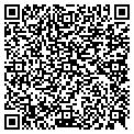 QR code with Ceragem contacts