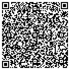 QR code with Endogenous Design contacts