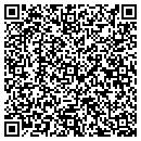 QR code with Elizabeth Taxi CO contacts