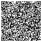 QR code with Crystal Visions Engraving Studio contacts