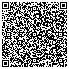 QR code with Engineered Wood Design Group contacts