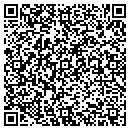 QR code with So Bead It contacts