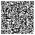 QR code with Charisma contacts
