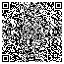 QR code with Elizabeth Yellow Cab contacts
