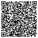 QR code with Kevin Tycz contacts