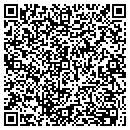 QR code with Ibex Restaurant contacts