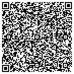 QR code with Engineering Graphic Service Inc contacts