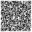 QR code with Tot Preschool-Sydenstricker contacts