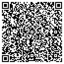 QR code with Elizabeth Yellow Cab contacts