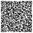 QR code with Dans Digital Images LLC contacts