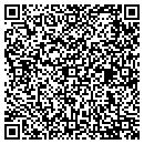 QR code with Hail Mountain Films contacts