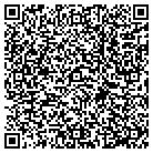 QR code with Engineering Support Personnel contacts