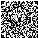 QR code with Eddie Rivera contacts