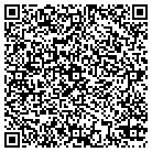 QR code with Enterprise Drafting Service contacts