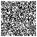 QR code with 4 the Team LLC contacts