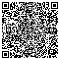QR code with K Kevin contacts