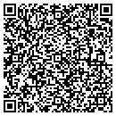 QR code with Eugraphics Inc contacts