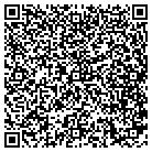 QR code with Tutor Time Child Care contacts