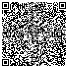 QR code with Super Time International Corp contacts