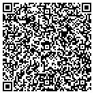 QR code with Excel Drafting Services contacts