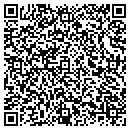 QR code with Tykes Nursery School contacts