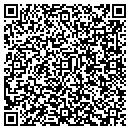 QR code with Finishline Woodworking contacts