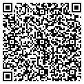 QR code with The Bag Ladi contacts