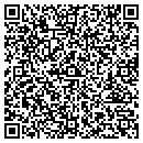 QR code with Edward's Auto Care Center contacts