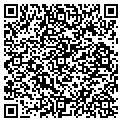 QR code with Englewood Taxi contacts