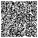 QR code with Knob Hill Farms Inc contacts