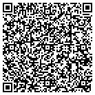 QR code with Battle Ground Rockery contacts