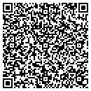 QR code with Forrest Woodworks contacts