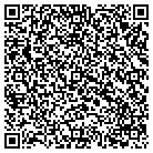 QR code with Foster Custom Wood Working contacts