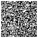 QR code with Cheder Menachem Inc contacts