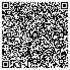 QR code with Webber Community Christian contacts