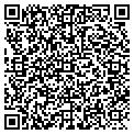 QR code with Color Specialist contacts