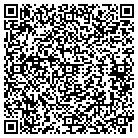 QR code with Geodata Systems Inc contacts