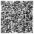 QR code with Paul Lundgren contacts
